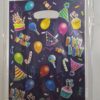 Loot Bags/ Party Goods(10pcs)