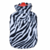 Hot Water Bottle