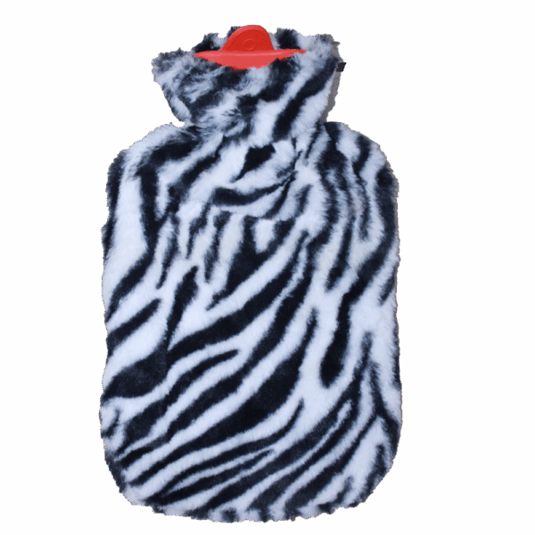 Hot Water Bottle