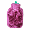 Hot Water Bottle