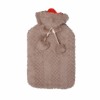 Hot Water Bottle