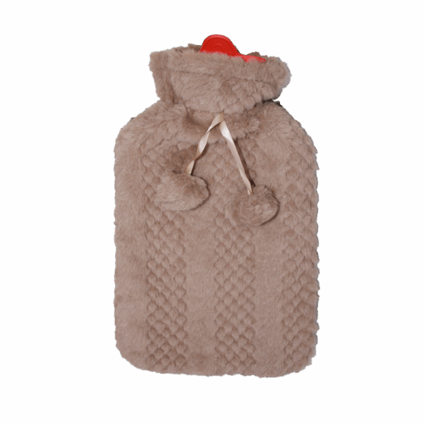 Hot Water Bottle
