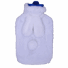 Hot Water Bottle