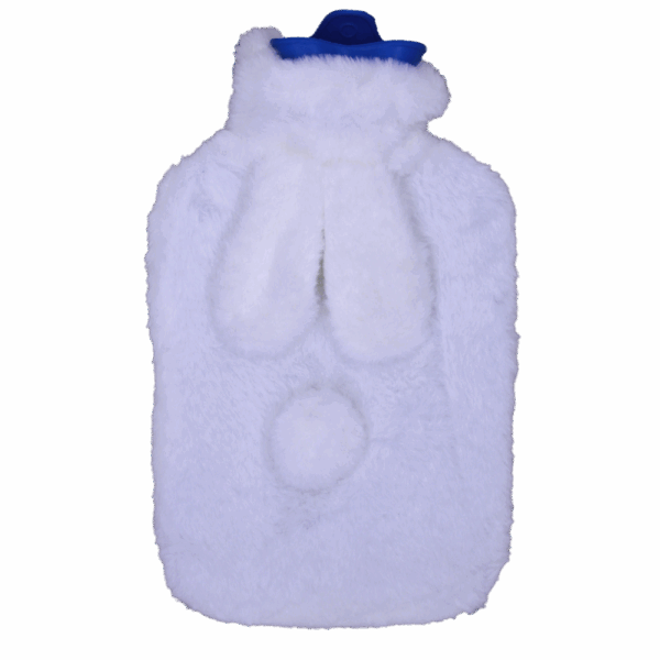 Hot Water Bottle