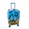 Colorful  Suitcase(medium)