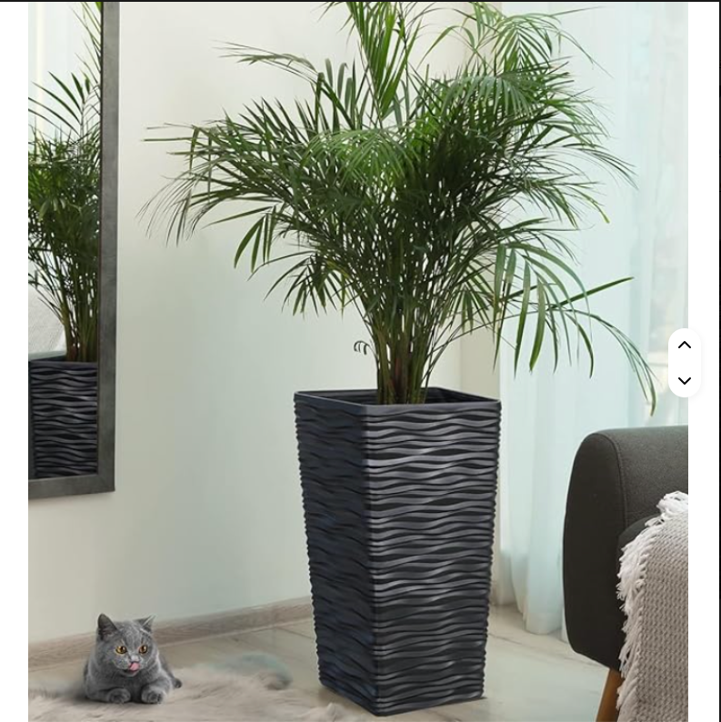 Planter(Large Size)