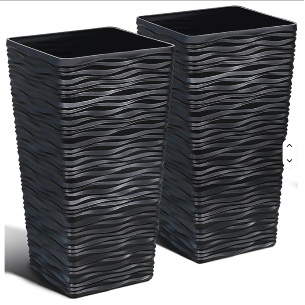 Planter(Large Size)