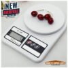 Kitchen Scale