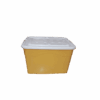 Large-Capacity Plastic Storage