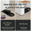 Door Stopper