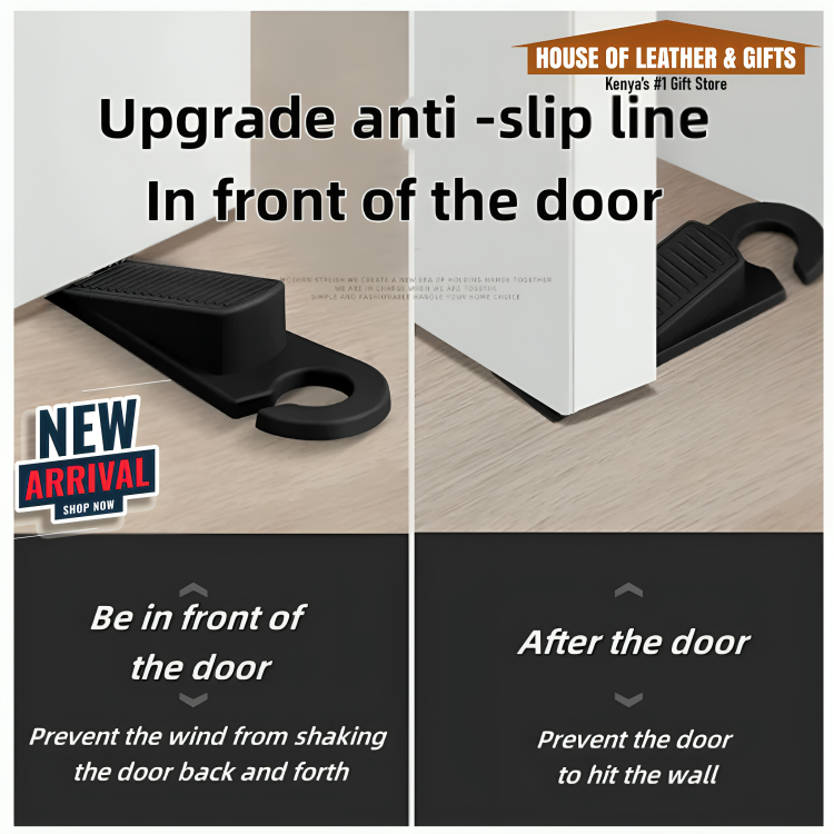 Door Stopper