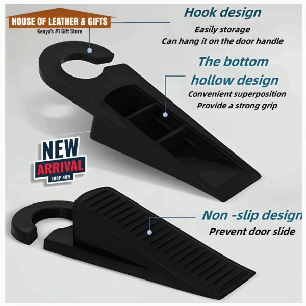 Door Stopper