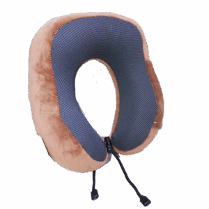 Travelling Pillow