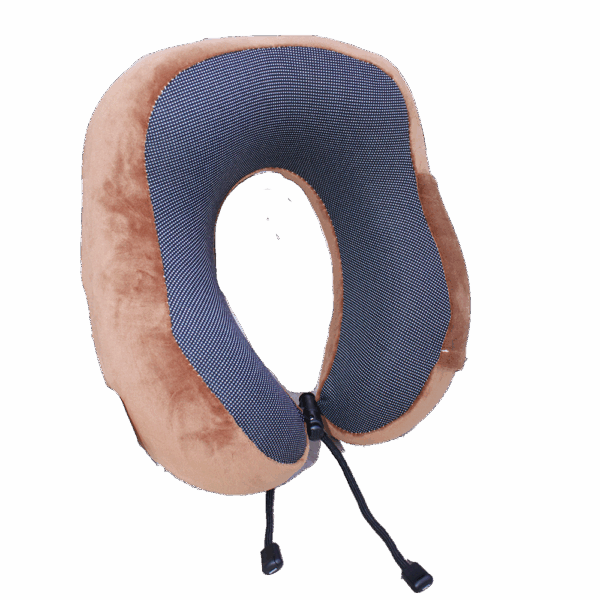 Travelling Pillow
