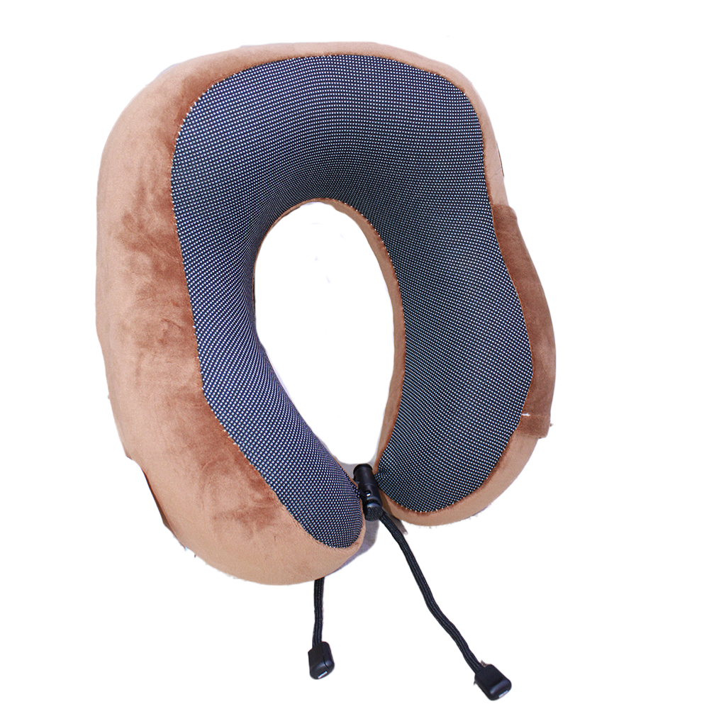 Travelling Pillow