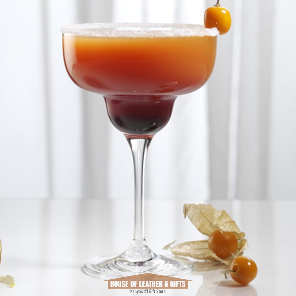 Wine glass(new)