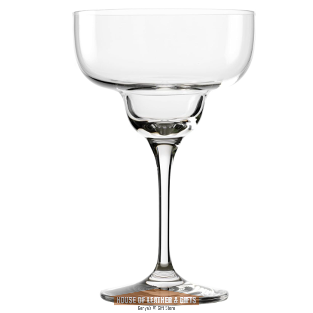 Wine glass(new)
