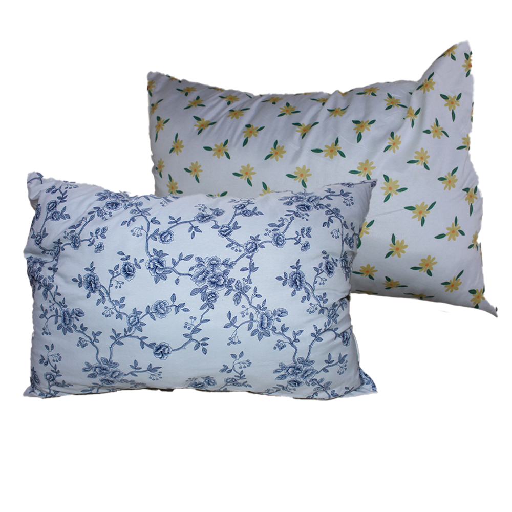 Pillow( 1 pc)