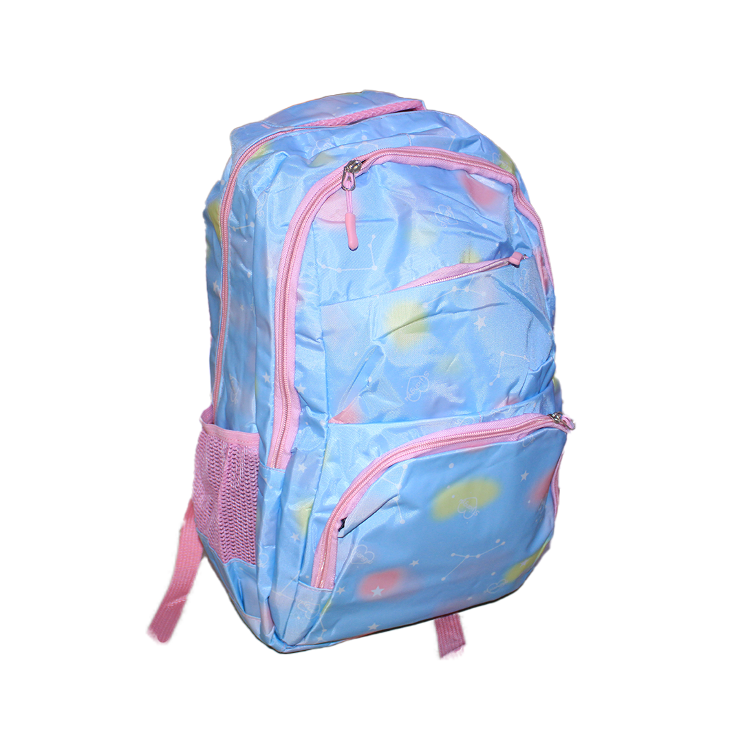 School Bag