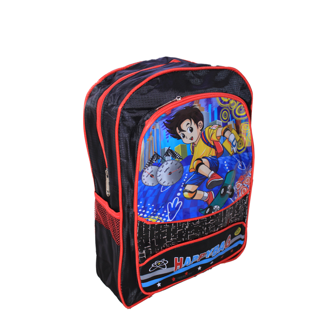 Kid's School Bag