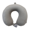 Travelling Neck pillow