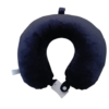 Travelling Neck pillow