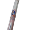 Toothbrush With Holder