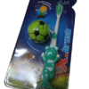 Kids Toothbrush