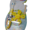 Kids toothbrush