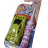 Kids Toothbrush