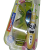 Kids Toothbrush
