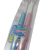 Toothbrush(2pcs)