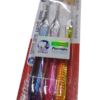 Toothbrush