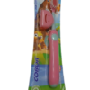 Children Toothbrush