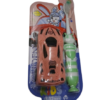 Kids Toothbrush
