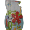 Kids Tootbrush