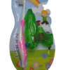 Kids Toothbrush