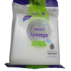 Magic Sponge