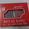 Playing Cards