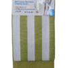 Microfibre Cleaning Cloths ( 2 for 400/=)