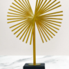 Metal Decoration
