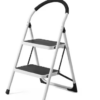 Two Steps  Ladder