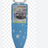 Ironing Board
