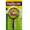 Magnifying Glass