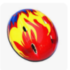 Kids Helmets