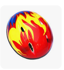 Kids Helmets