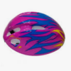 Kids Helmets