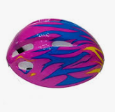 Kids Helmets