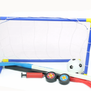 Hockey Set
