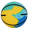 Bouncy Ball